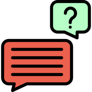 Comunicación corporativa