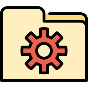 Ejecucion Campanas Marketing