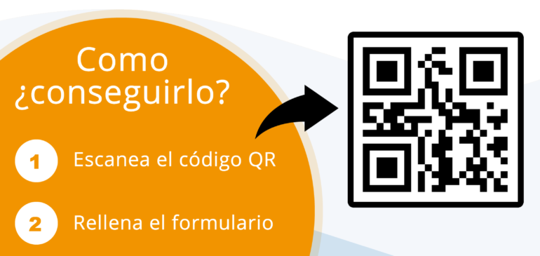 Diseño de newsletter para una campaña de captación de Hotel Tres Anclas de Gandia