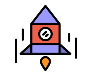 Marketing online empresas