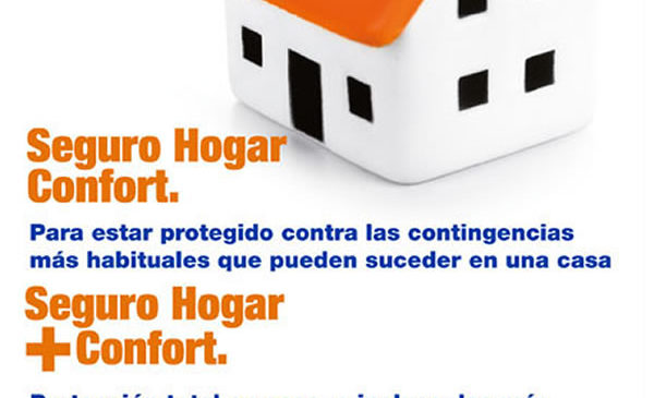 Desarrollo de newsletter para compañia de seguros MMT Seguros Madrid