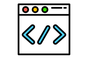 Programadores web