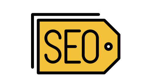 Posicionamiento web SEO orgánico