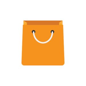 Diseño tiendas online Barcelona e-commerce