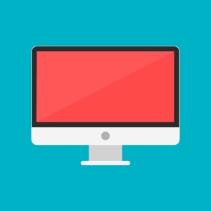 Diseño páginas web Valencia