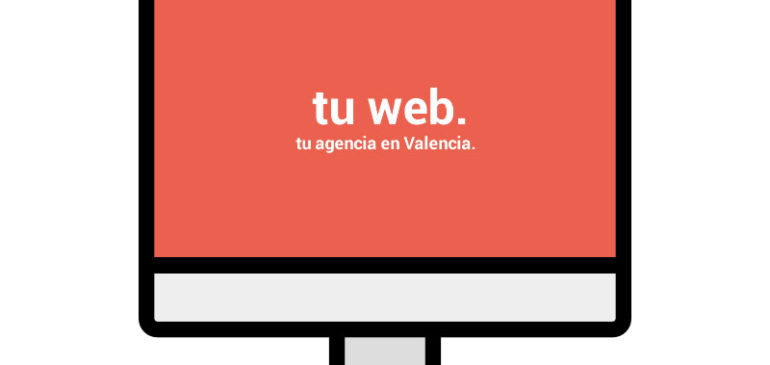 Ventajas del diseño de páginas web en Valencia
