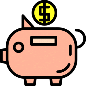Ganar dinero con el Blog