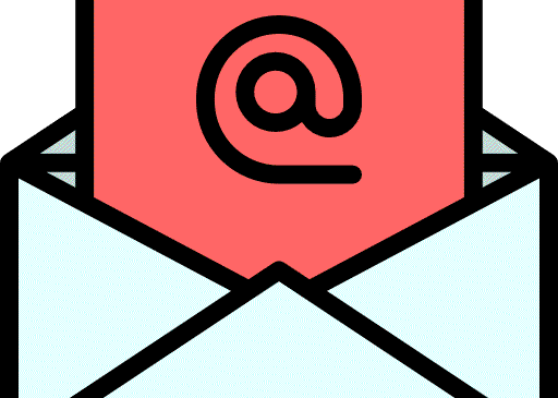 E-mail Marketing, un arma del marketing online