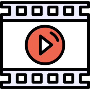 Video Marketing Personalizado