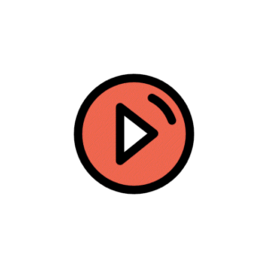 Video Marketing youTube
